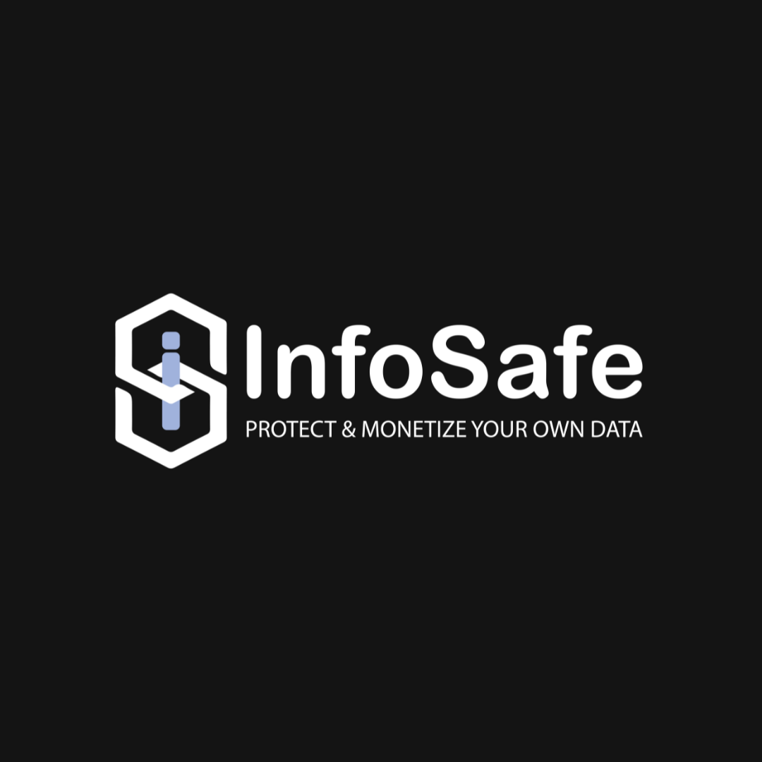 InfoSafe Inc, 2026 exhibitor